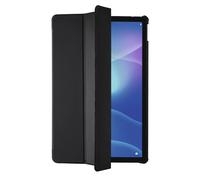 Hama Fold 27,9 cm (11 ) Folio Noir