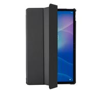 Pochette pour tablette Fold pour Lenovo Tab P11 Pro, noir