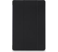 Hama Fold 31,5 cm (12.4") Folio noir