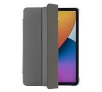 Hama Fold Clear 21,1 cm (8.3 ) Folio Gris