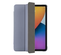 Hama Fold Clear 21,1 cm (8.3 ) Folio Lilas