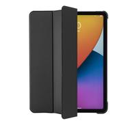 Hama Fold Clear 21,1 cm (8.3 ) Folio Noir