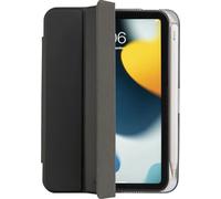 Hama Fold Clear 21,1 cm (8.3") Folio noir