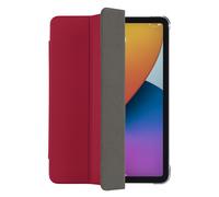 Hama Fold Clear 21,1 cm (8.3 ) Folio Rouge