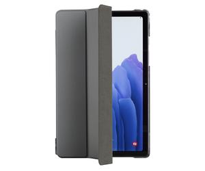 Hama Fold Clear 26,4 cm (10.4 ) Folio Gris
