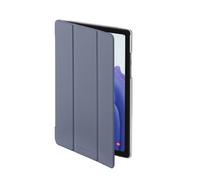 Hama Fold Clear 26,4 cm (10.4 ) Folio Lilas