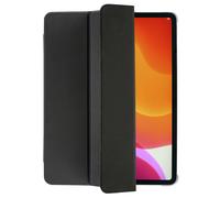 Hama Fold Clear 27,4 cm (10.8 ) Folio Noir