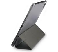 Hama Fold Clear 27,9 cm (11") Folio Noir (00227037)
