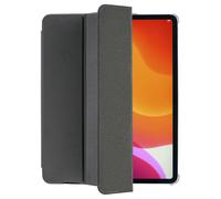 Hama Fold Clear 27,9 cm (11 ) Folio Noir