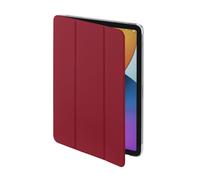 Hama Fold Clear 27,9 cm (11 ) Folio Rouge