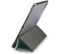 Hama Fold Clear 27,9 cm (11") Folio vert (00227039)