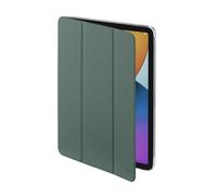 Hama Fold Clear 27,9 cm (11 ) Folio Vert