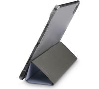 Hama Fold Clear 27,9 cm (11") Folio Violet (00227038)