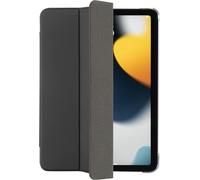 Hama Fold Clear 33 cm (13") Folio Noir (00227001)