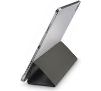 Hama Fold Clear 33 cm (13") Folio Noir (00227043)
