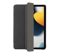 Hama Fold Clear 33 cm (13 ) Folio Noir