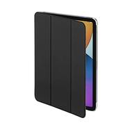 Hama Fold Clear Housse pour tablette Apple iPad Air 10.9 (4. Gen., 2020), iPad Air 10.9 (5. Gen., 2
