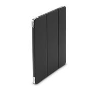 Hama Fold Clear Etui pour tablette Samsung Galaxy Tab A9+ 27,9 cm (11\ ) Book Cover noir