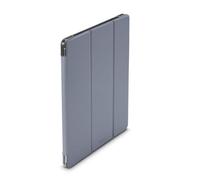Poch. Pour Tablette "Fold Clear" Pr Samsung Galaxy Tab A9+ 11", Lilas