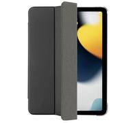 Pochette Pour Tablette "Fold Clear" Pour Apple Air 13" (2024), Noire