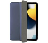 Hama Fold Clear Etui pour tablette Apple iPad 10.9\ (Gen.10, 2022) 27,7 cm (10,9\ ) Book Cover bleu foncé