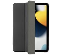 Hama Fold Clear Etui pour tablette Apple iPad 10.9\ (Gen.10, 2022) 27,7 cm (10,9\ ) Book Cover noir