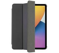 Hama Fold Clear Etui pour tablette Apple iPad 10.9 (10. Gen., 2022) 27,7 cm (10,9\ ) Book Cover noi