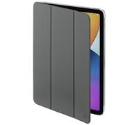 Hama Fold Clear Housse pour tablette Apple iPad Air 10.9 (4. Gen., 2020), iPad Air 10.9 (5. Gen., 2
