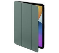 Hama Fold Clear Housse pour tablette Apple iPad Air 10.9 (4. Gen., 2020), iPad Air 10.9 (5. Gen., 2