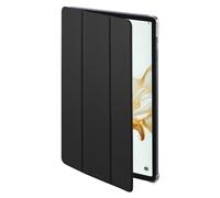 hama Fold Clear Étui pour tablette SAMSUNG Galaxy Tab S9 bleu