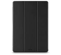 Hama Fold Clear Etui pour tablette Samsung Galaxy Tab S9 27,9 cm (11\ ) Book Cover noir