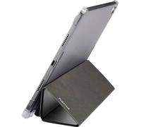 Hama Fold Clear Pochette pour tablette Apple iPad Air 11 (M4, 2026), iPad Air 11 (M3, 2025), iPad Air 11 (M2, 2024) 27,9 cm (11) noir