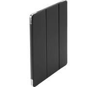 Hama Fold Clear Pochette pour tablette Samsung Galaxy Tab A11+/A9+ 27,9 cm (11) noir