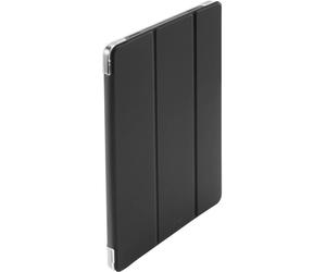 Hama Fold Clear Pochette pour tablette Samsung Galaxy Tab A11 Portfolio noir