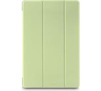 Hama Fold Clear Tablet Case pour Samsung Galaxy Tab