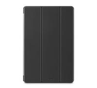 Hama Fold Etui pour tablette Samsung Galaxy Tab A9+ 27,9 cm (11\ ) Book Cover noir
