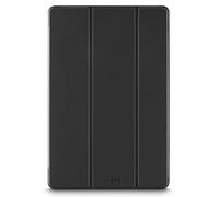 Hama Fold Etui pour tablette Samsung Galaxy Tab S9+ 31,5 cm (12,4\ ) Book Cover noir