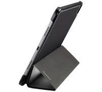 Hama Fold Etui / coque pour iPad Apple iPad Pro 11\ (M4, 2024) 27,9 cm (11\ ) Book Cover noir