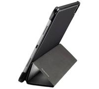 Hama Fold Etui / coque pour iPad Apple iPad Pro 11 (M4, 2024), iPad Pro 11 (M5, 2025) 27,9 cm (11) Book Cover noir