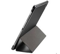 Hama Fold Etui / coque pour iPad Apple iPad Pro 13 (M4, 2024) 33,0 cm (13) Book Cover noir