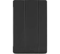 Hama Fold Housse pour tablette Lenovo Tab P11 29,2 cm (11,5\ ) Book Cover noir