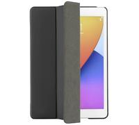 Hama Fold Etui pour tablette Apple iPad 10.2 (7. Gen., 2019), iPad 10.2 (8. Gen., 2020), iPad 10.2 (