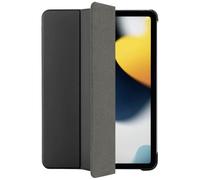 Hama Fold Etui pour tablette Apple iPad 10.9 (Gen.10, 2022) 27,7 cm (10,9) Book