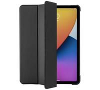 Hama Fold Etui pour tablette Apple iPad Air 10.9\ (Gen.4, 2020), iPad Air 10.9\ (Gen.5, 2022) 27,7 cm (10,9\ ) Book Cover noir