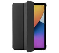 Hama Fold Housse pour tablette Apple iPad Air 10.9 (4. Gen., 2020), iPad Air 10.9 (5. Gen., 2022) 2