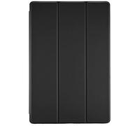 Hama Fold Etui pour tablette Lenovo Tab P12 Pro 32.3 cm (12,7) Book Cover noir