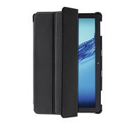 Hama Fold Flipcase Samsung Galaxy Tab S7 + Noir Tablet-Cover Avec Fonction