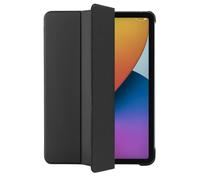 Hama Fold - Folio - Apple - iPad Pro 11" (2020/2021) - 27,9 cm (11") - 225 g