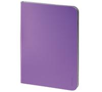 Hama Folio Étui Coque Protection Pour Samsung Galaxy Tab A 9,7"