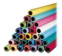 HAMA FOND NOIR******** 2,75X11M/21544 Noir